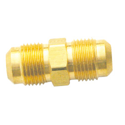 cga nitrogen coupling argon